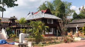 3 Bedroom House for sale in Nong Yaeng, Chiang Mai