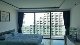 Condo for sale in Wong Amat Tower, Na Kluea, Chonburi