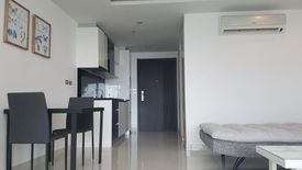 Condo for sale in Wong Amat Tower, Na Kluea, Chonburi