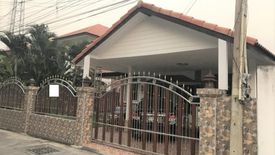 3 Bedroom House for sale in Ratanakorn Garden Home, Nong Prue, Chonburi