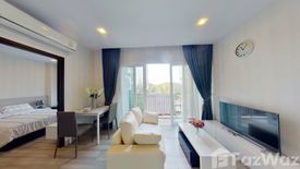 1 Bedroom Condo for sale in The Prime Square, Pa Daet, Chiang Mai