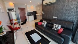 1 Bedroom Condo for sale in Park Royal 3, Nong Prue, Chonburi