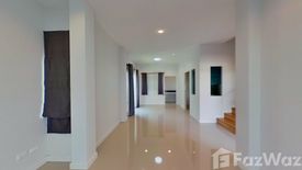 3 Bedroom House for sale in Pimpichada, San Klang, Chiang Mai