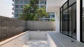 4 Bedroom Townhouse for sale in Suthep, Chiang Mai