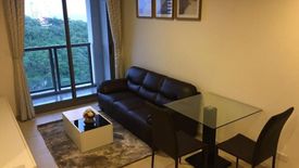 1 Bedroom Condo for sale in Unixx, Nong Prue, Chonburi