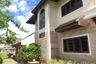 ขายบ้าน บ้าน อมรนิเวศน์ 3 ห้องนอน ใน ป่าแดด, เมืองเชียงใหม่