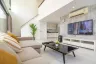 3 Bedroom Condo for sale in panchalae boutique residences, Nong Prue, Chonburi