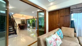 3 Bedroom House for sale in Haiya, Chiang Mai