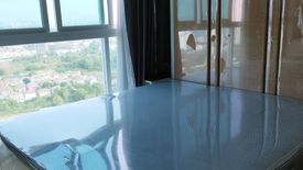 1 Bedroom Condo for sale in La Santir, Nong Prue, Chonburi