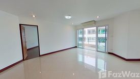 2 Bedroom Condo for sale in Grand Siritara, Mae Hia, Chiang Mai