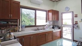 3 Bedroom House for sale in Buak Khang, Chiang Mai