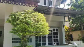 3 Bedroom House for sale in Ban Siriporn 2, Nong Chom, Chiang Mai