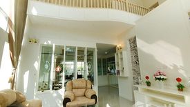 3 Bedroom House for sale in The Prominence, Tha Sala, Chiang Mai