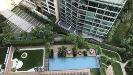 1 Bedroom Condo for sale in Unixx, Nong Prue, Chonburi