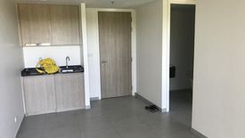 1 Bedroom Condo for sale in Unixx, Nong Prue, Chonburi