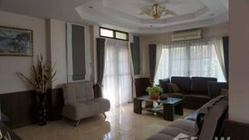 4 Bedroom House for sale in Koolpunt Ville 9, Ban Waen, Chiang Mai