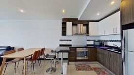 1 Bedroom Condo for sale in Siam Ocean View, Nong Prue, Chonburi