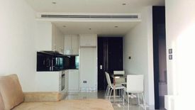 1 Bedroom Condo for sale in Amari Residences Pattaya, Nong Prue, Chonburi