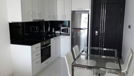 1 Bedroom Condo for sale in Amari Residences Pattaya, Nong Prue, Chonburi