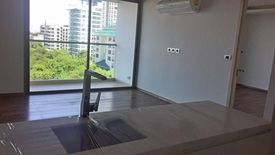 1 Bedroom Condo for sale in The Peak Towers, Nong Prue, Chonburi