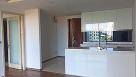 1 Bedroom Condo for sale in The Peak Towers, Nong Prue, Chonburi