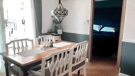 2 Bedroom Condo for sale in Seven Seas Cote d'Azur, Na Jomtien, Chonburi