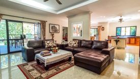 6 Bedroom Villa for sale in Yu Wa, Chiang Mai