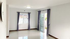 3 Bedroom House for sale in Serene Park, Ton Pao, Chiang Mai