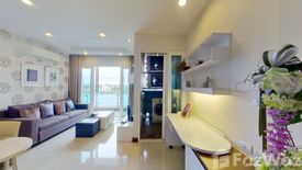 1 Bedroom Condo for sale in The Unique @Ruamchok, Fa Ham, Chiang Mai