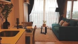 1 Bedroom Condo for sale in Centric Sea, Nong Prue, Chonburi