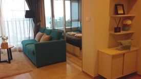 1 Bedroom Condo for sale in Centric Sea, Nong Prue, Chonburi