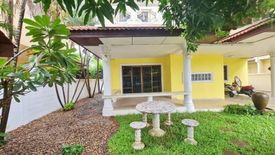 3 Bedroom House for sale in Eakmongkol Village 4, Nong Prue, Chonburi