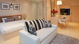 1 Bedroom Condo for sale in Orion Wong Amat, Na Kluea, Chonburi