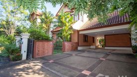 6 Bedroom House for sale in Laddarom Elegance Payap, Nong Pa Khrang, Chiang Mai