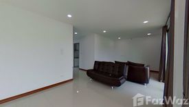 4 Bedroom House for sale in Tarndong Park View, Ban Waen, Chiang Mai