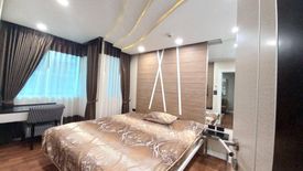 1 Bedroom Condo for sale in The Feelture, Na Jomtien, Chonburi