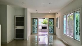 3 Bedroom House for sale in THE URBANA+ 1, Mae Hia, Chiang Mai