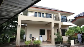 5 Bedroom House for sale in Tropical Regent 1, San Sai Noi, Chiang Mai