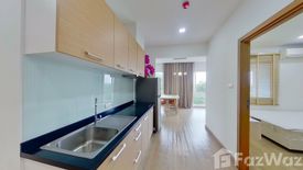 2 Bedroom Condo for sale in Hinoki Condominium, Chang Phueak, Chiang Mai