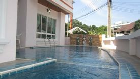 5 Bedroom Villa for sale in Nong Prue, Chonburi