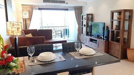 1 Bedroom Condo for sale in The Residence Jomtien Beach, Nong Prue, Chonburi