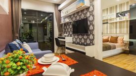 1 Bedroom Condo for sale in Dusit Grand Park, Nong Prue, Chonburi