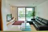 ขายคอนโด อนัญญา บีชฟร้อนท์ วงศ์อมาตย์ 1 ห้องนอน ใน นาเกลือ, พัทยา