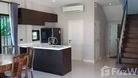 3 Bedroom House for sale in Setthasiri Sansai Chiang Mai, Nong Chom, Chiang Mai