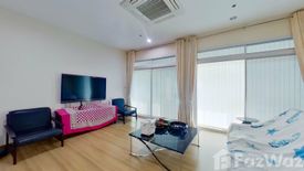 2 Bedroom Condo for sale in Touch Hill Place Elegant, Chang Phueak, Chiang Mai