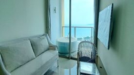 1 Bedroom Condo for sale in The Riviera Ocean Drive, Nong Prue, Chonburi