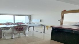 1 Bedroom Condo for sale in The Riviera Ocean Drive, Nong Prue, Chonburi