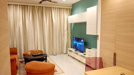 1 Bedroom Condo for sale in Reflection, Na Jomtien, Chonburi