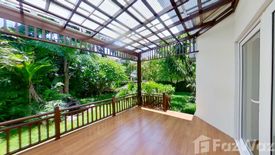 5 Bedroom House for sale in Regent 2, San Sai Noi, Chiang Mai