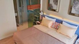 1 Bedroom Condo for sale in Seven Seas Resort, Nong Prue, Chonburi